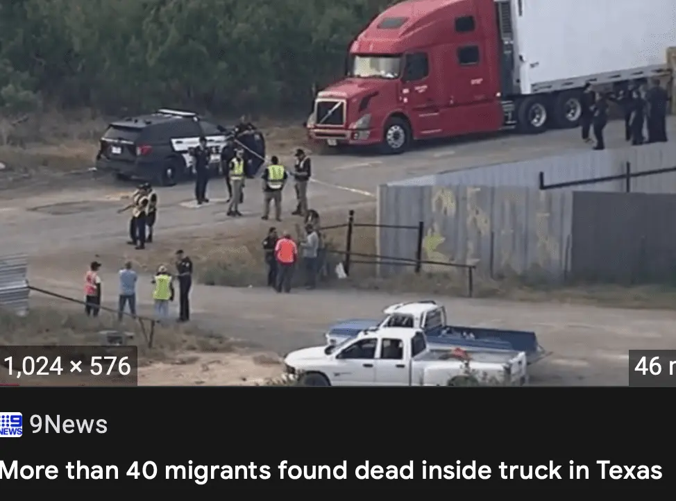 Screen Shot 2022-06-27 at 9.51.22 PM.webp