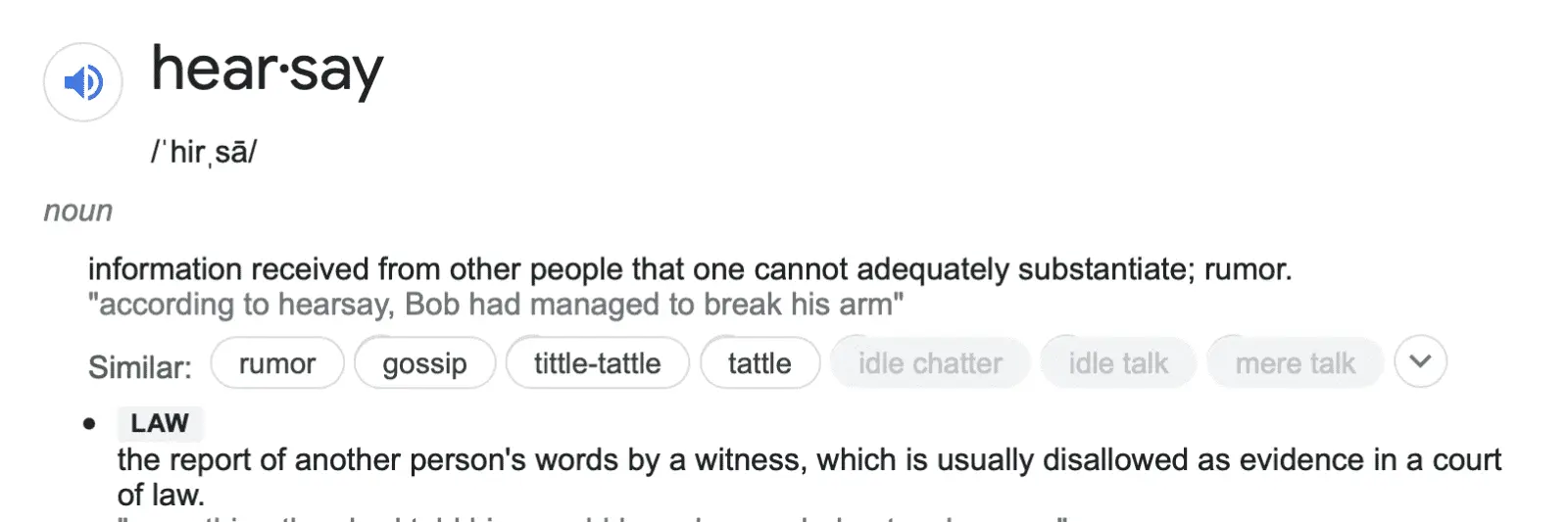 Screen Shot 2022-06-28 at 11.48.04 AM.webp