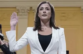 Screen Shot 2022-06-28 at 3.55.48 PM.webp