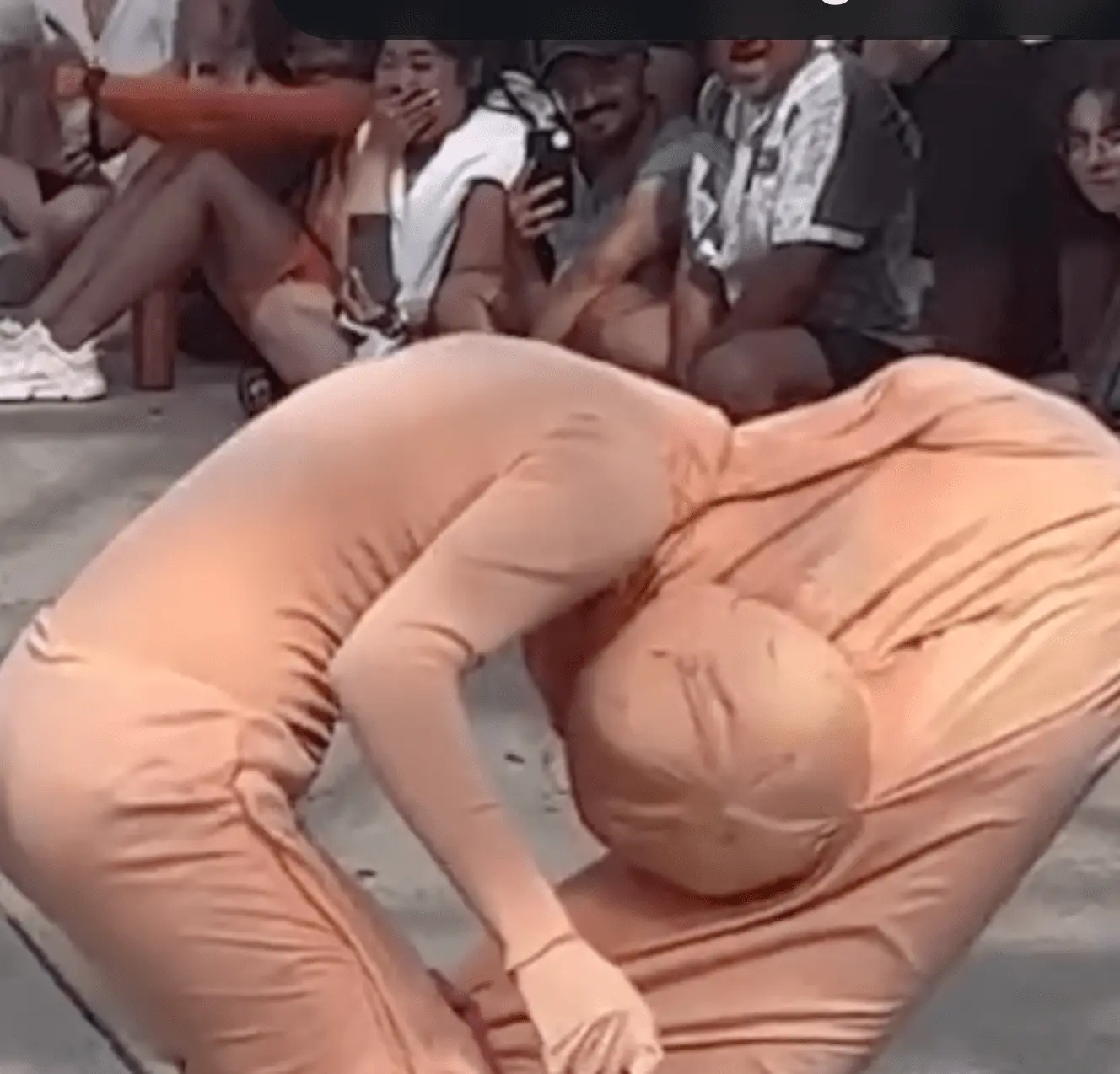 Screen Shot 2022-06-28 at 9.43.46 PM.webp