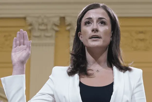 Screen Shot 2022-06-29 at 12.39.51 PM.png