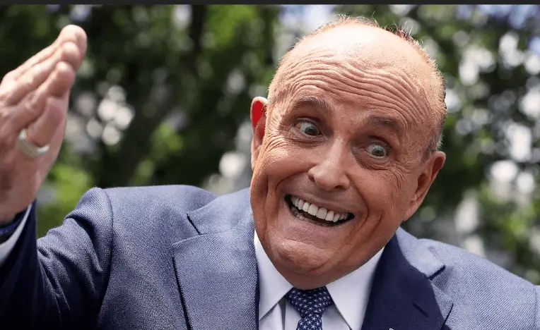 Screen Shot 2022-06-29 at 12.43.19 PM.png