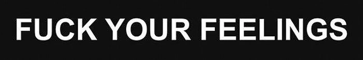 Screen Shot 2022-06-29 at 5.03.28 PM.webp