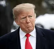 Screen Shot 2022-06-29 at 7.21.31 AM.webp