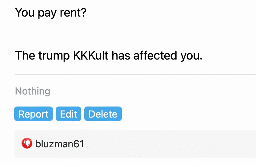 Screen Shot 2022-06-30 at 1.20.04 PM.webp