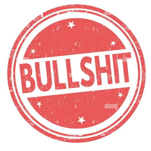 Screen Shot 2022-07-01 at 11.50.54 AM.webp