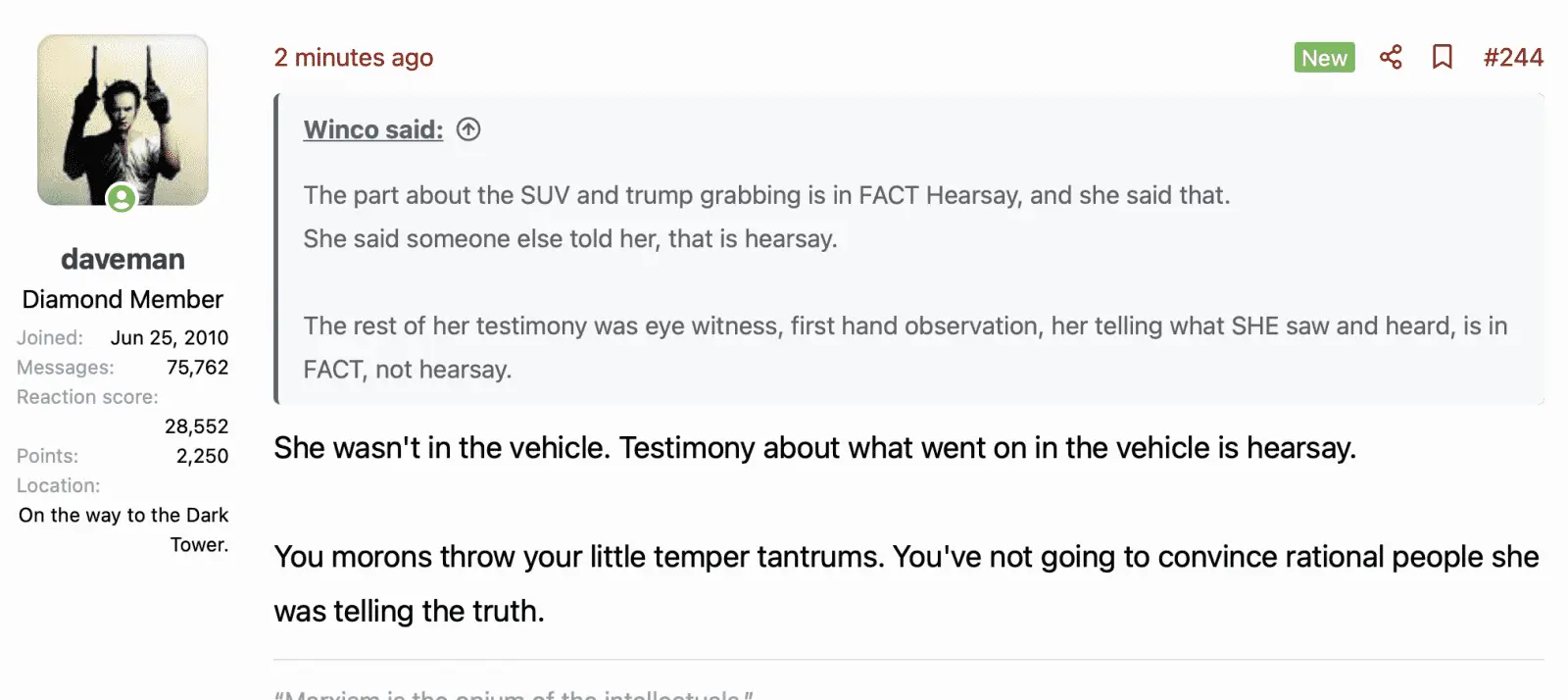 Screen Shot 2022-07-01 at 3.18.42 PM.webp