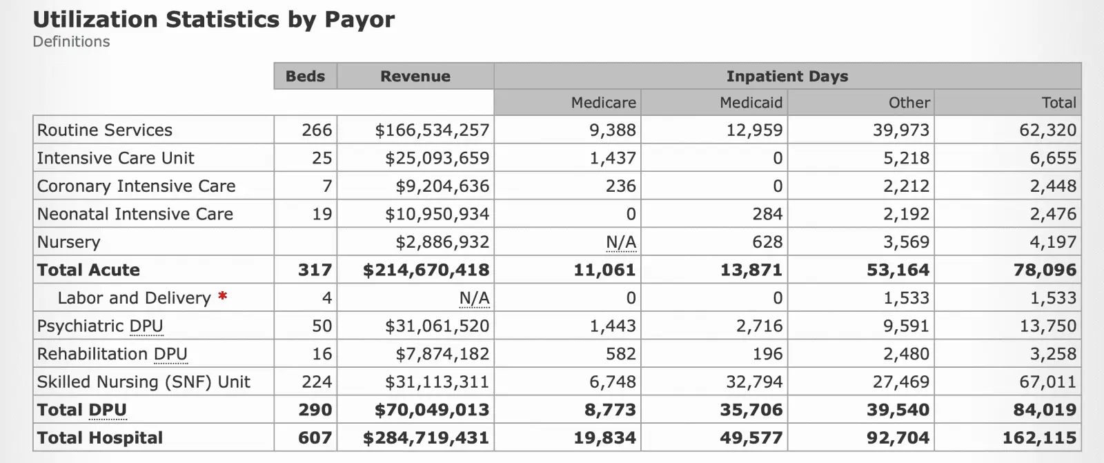 Screen Shot 2022-07-02 at 1.39.16 PM.webp