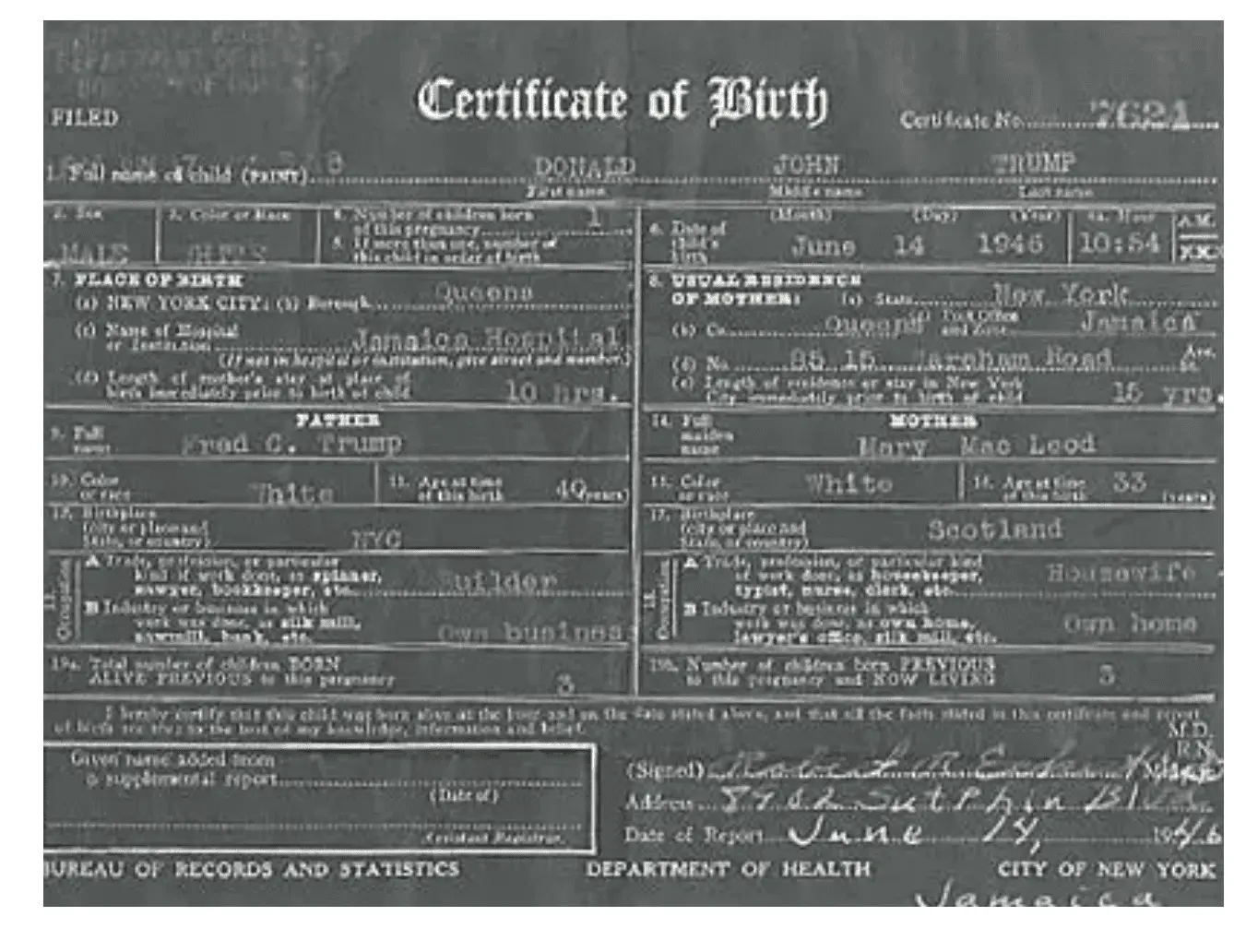 Screen Shot 2022-07-02 at 11.35.37 AM.webp