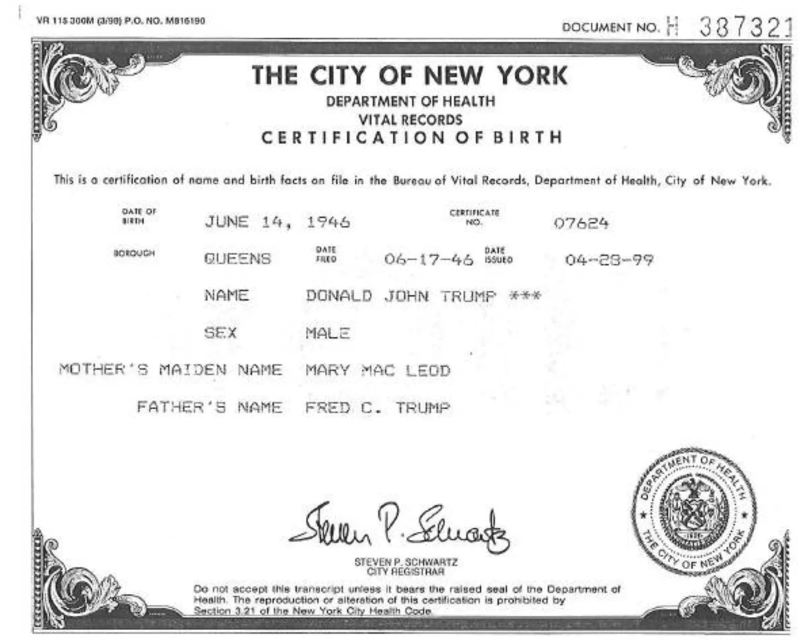 Screen Shot 2022-07-02 at 2.09.58 PM.webp