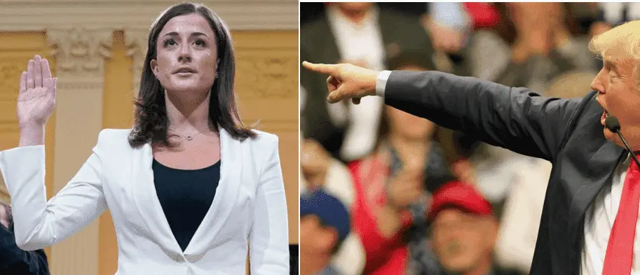 Screen Shot 2022-07-02 at 4.48.30 PM.webp