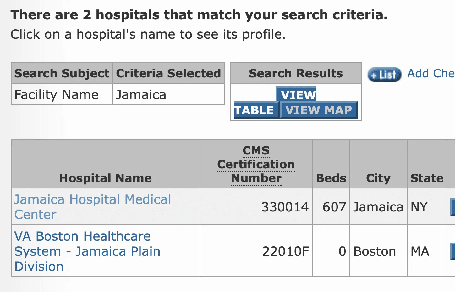 Screen Shot 2022-07-02 at 9.52.19 PM.png