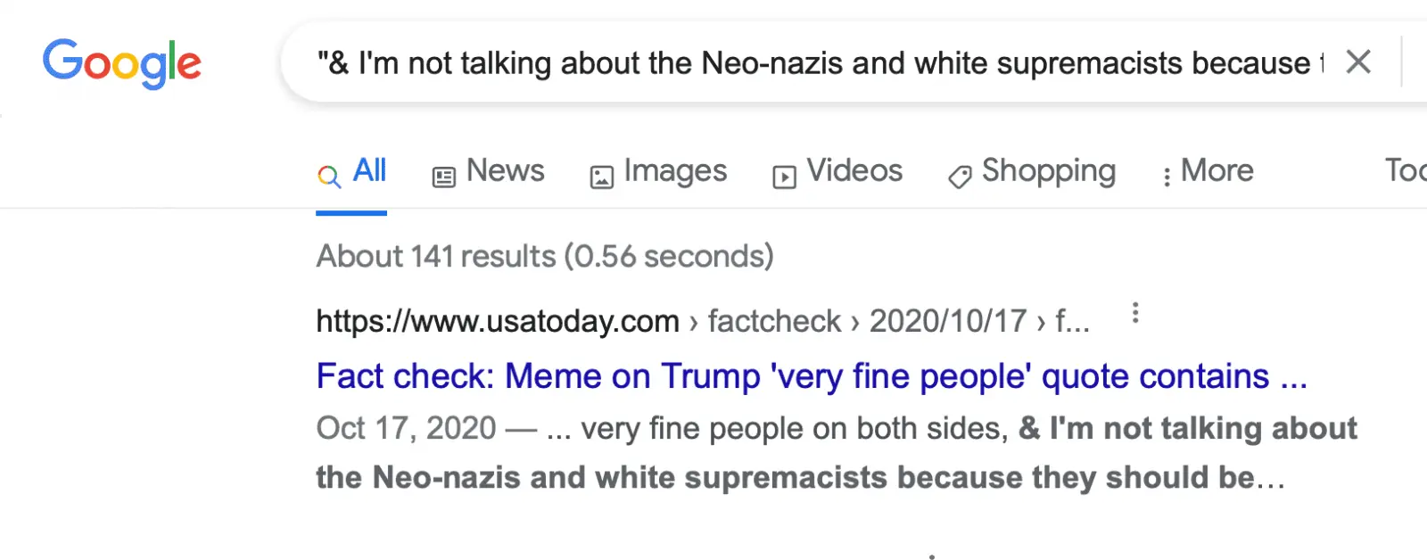 Screen Shot 2022-07-05 at 11.22.02 AM.png