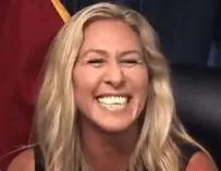 Screen Shot 2022-07-07 at 3.43.46 PM.webp