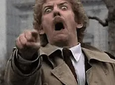 Screen Shot 2022-07-08 at 10.30.00 AM.png