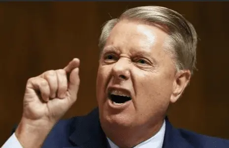 Screen Shot 2022-07-09 at 7.29.47 PM.png