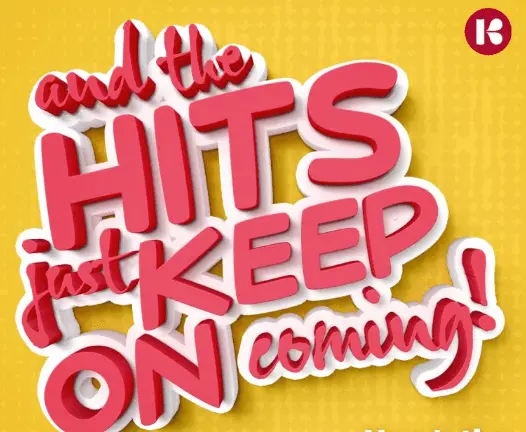 Screen Shot 2022-07-10 at 4.22.23 PM.webp