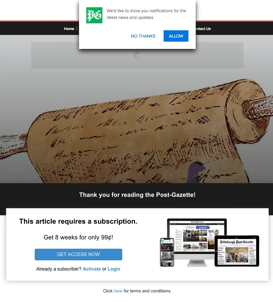 Screen Shot 2022-07-10 at 5.01.22 PM.webp