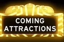 Screen Shot 2022-07-10 at 7.18.32 AM.webp