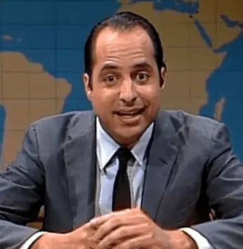 Screen Shot 2022-07-10 at 7.22.19 PM.webp