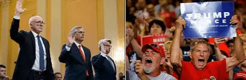 Screen Shot 2022-07-10 at 7.37.31 AM.webp