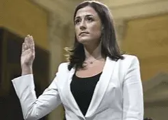 Screen Shot 2022-07-10 at 7.47.22 AM.webp