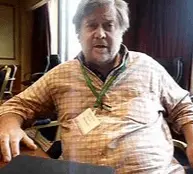 Screen Shot 2022-07-10 at 7.51.37 PM.png