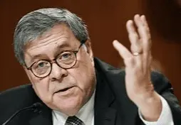 Screen Shot 2022-07-11 at 7.29.44 AM.webp