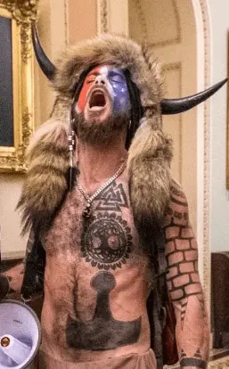 Screen Shot 2022-07-11 at 7.57.01 AM.png