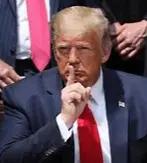 Screen Shot 2022-07-12 at 11.32.35 AM.png