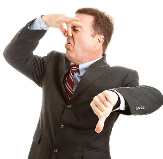 Screen Shot 2022-07-12 at 12.05.04 PM.png