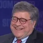 Screen Shot 2022-07-12 at 4.57.47 PM.png