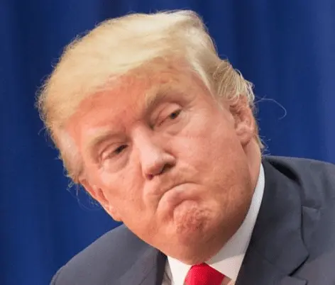 Screen Shot 2022-07-13 at 11.53.30 AM.png