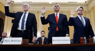 Screen Shot 2022-07-13 at 8.29.33 AM.webp