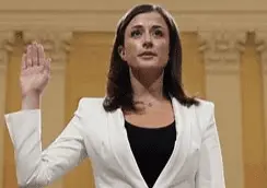 Screen Shot 2022-07-13 at 8.30.24 AM.webp