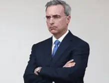 Screen Shot 2022-07-13 at 8.32.11 AM.webp