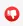 Screen Shot 2022-07-14 at 7.43.20 AM.webp