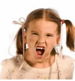 Screen Shot 2022-07-14 at 9.11.59 AM.webp