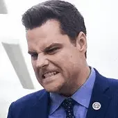 Screen Shot 2022-07-14 at 9.17.59 AM.webp