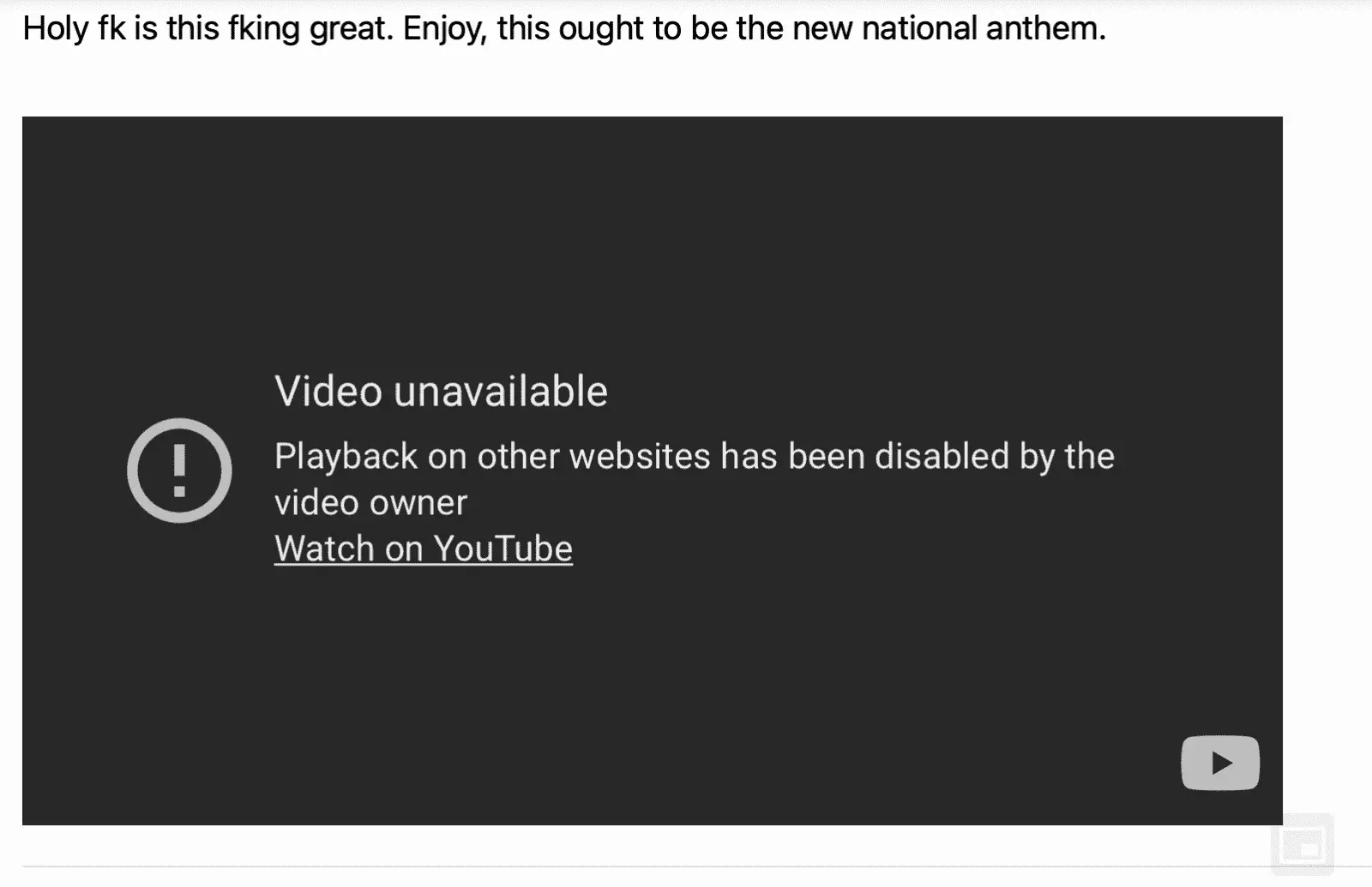 Screen Shot 2022-07-15 at 10.25.07 AM.webp