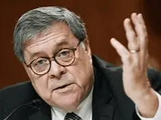 Screen Shot 2022-07-15 at 8.07.18 PM.png