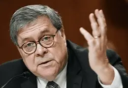 Screen Shot 2022-07-15 at 8.12.41 AM.png