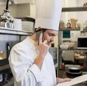 Screen Shot 2022-07-16 at 11.52.47 AM.webp