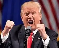 Screen Shot 2022-07-16 at 12.02.08 PM.webp