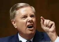 Screen Shot 2022-07-19 at 9.19.46 AM.webp