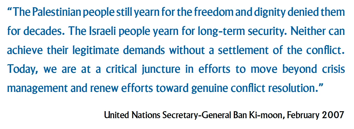 Screen Shot 2022-07-20 at 7.18.09 PM.webp