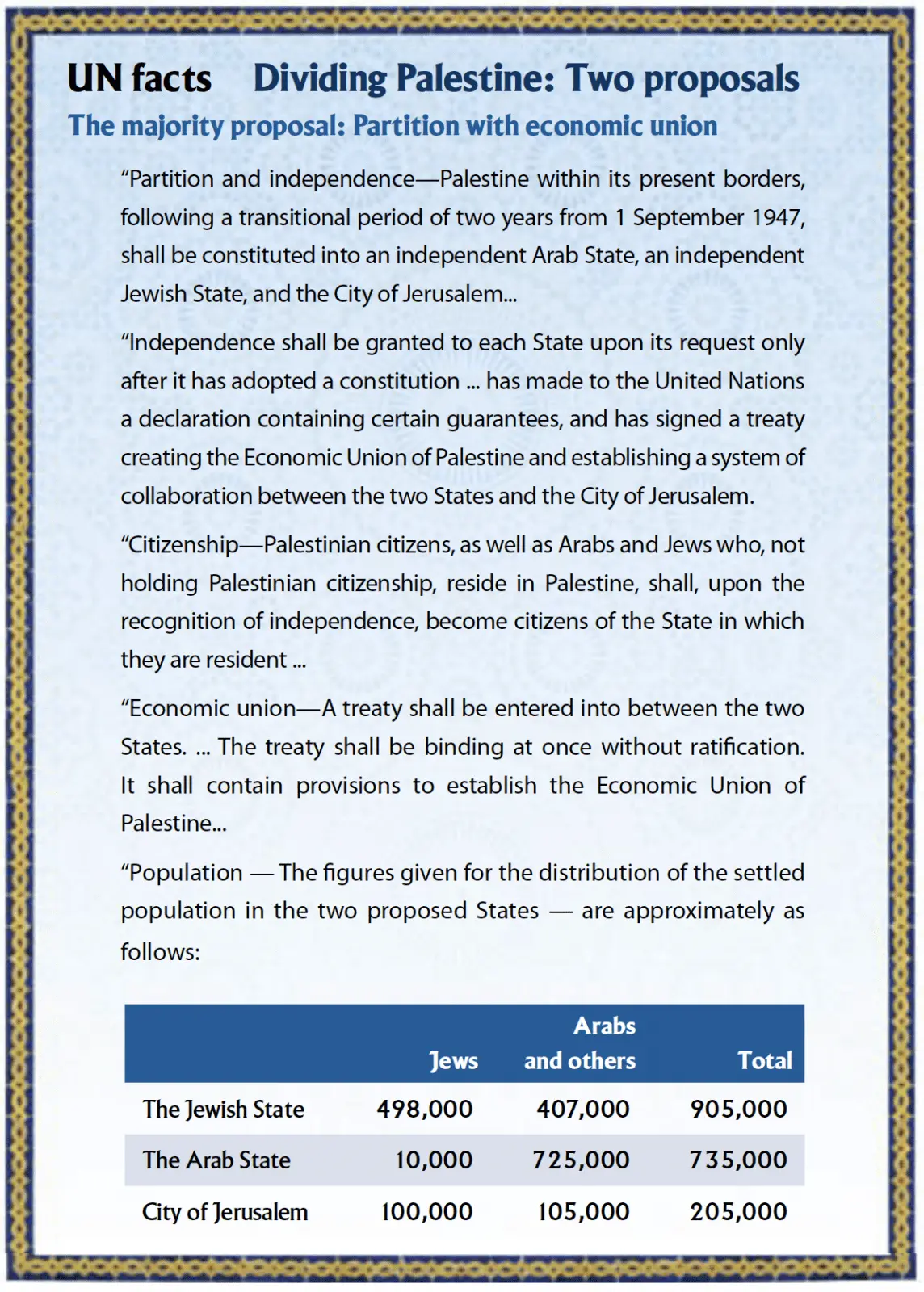 Screen Shot 2022-07-20 at 7.20.58 PM.webp