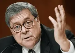 Screen Shot 2022-07-20 at 7.22.21 PM.png