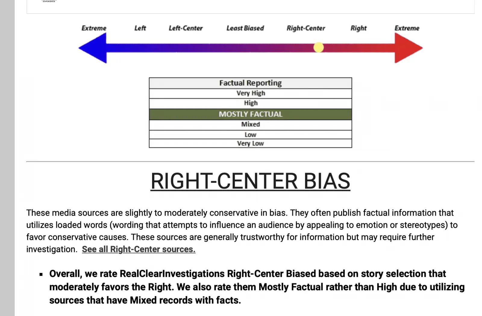 Screen Shot 2022-07-20 at 9.44.35 PM.webp
