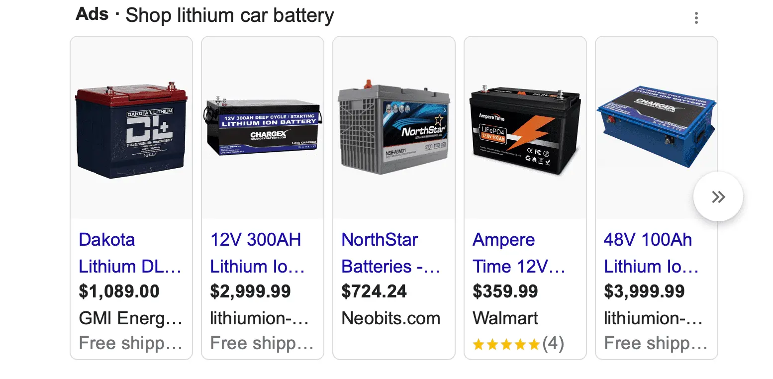 Screen Shot 2022-07-21 at 1.52.05 PM.webp